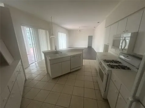 1332 Hatcher Loop Brandon FL 33511