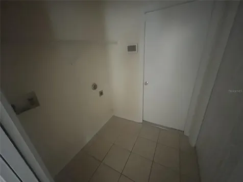1332 Hatcher Loop Brandon FL 33511