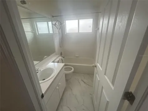 1332 Hatcher Loop Brandon FL 33511