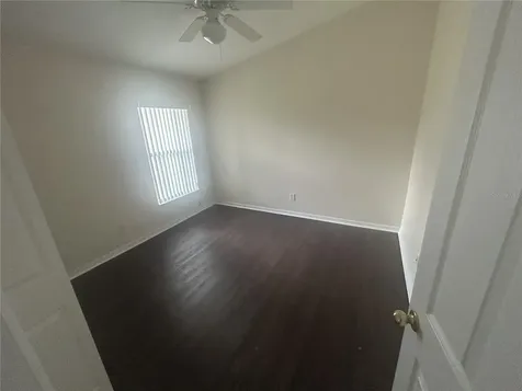 1332 Hatcher Loop Brandon FL 33511