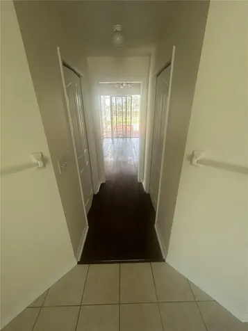 1332 Hatcher Loop Brandon FL 33511