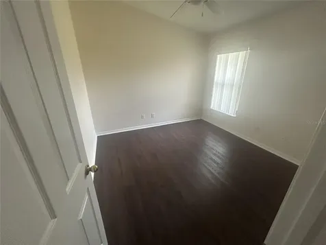 1332 Hatcher Loop Brandon FL 33511