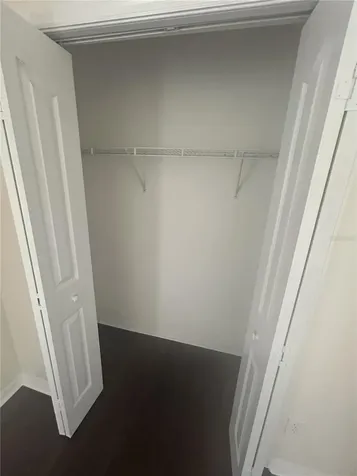 1332 Hatcher Loop Brandon FL 33511