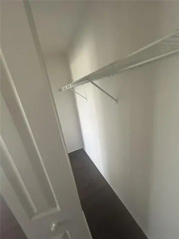 1332 Hatcher Loop Brandon FL 33511