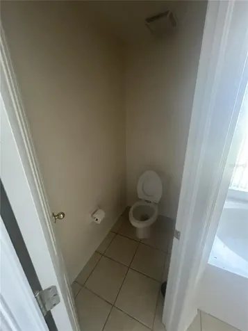 1332 Hatcher Loop Brandon FL 33511