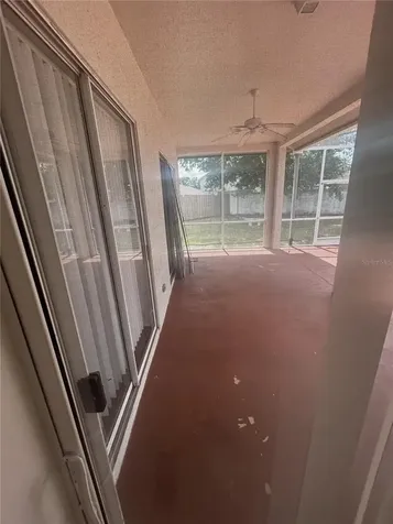 1332 Hatcher Loop Brandon FL 33511