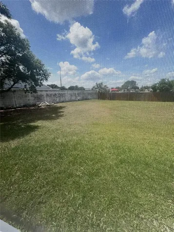 1332 Hatcher Loop Brandon FL 33511
