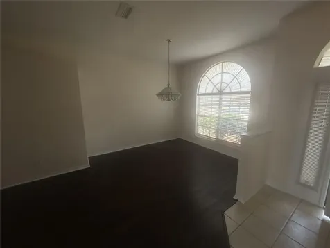 1332 Hatcher Loop Brandon FL 33511