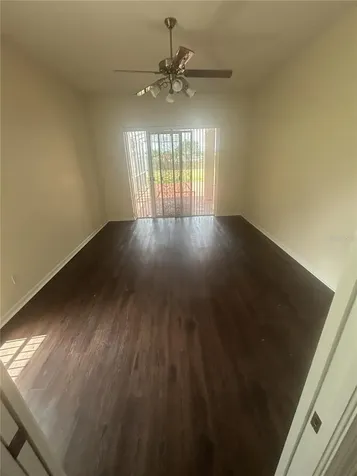 1332 Hatcher Loop Brandon FL 33511