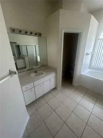 1332 Hatcher Loop Brandon FL 33511