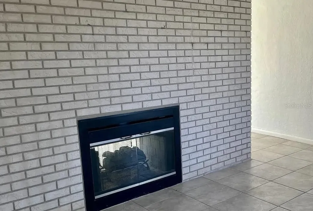 22086 Beverly Avenue Port Charlotte FL 33952