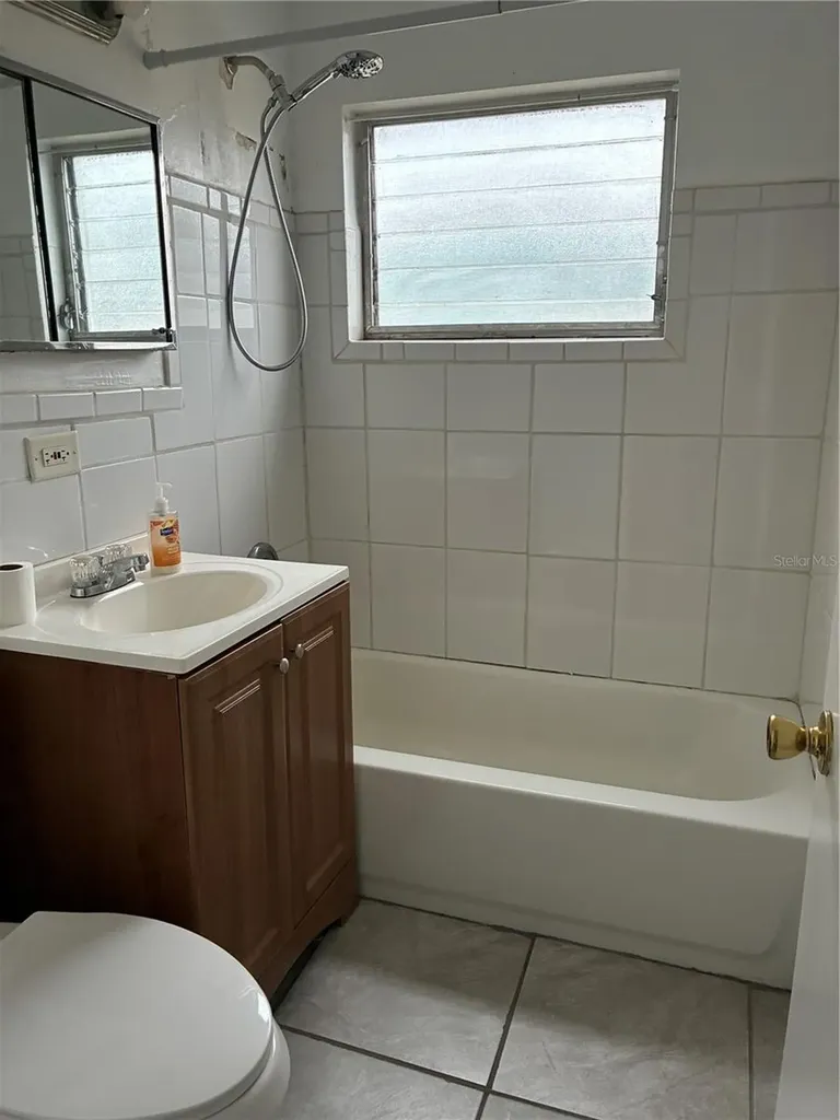 22086 Beverly Avenue Port Charlotte FL 33952