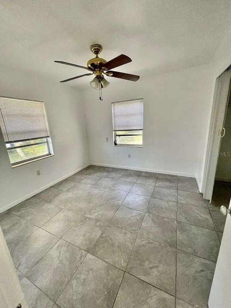 22086 Beverly Avenue Port Charlotte FL 33952