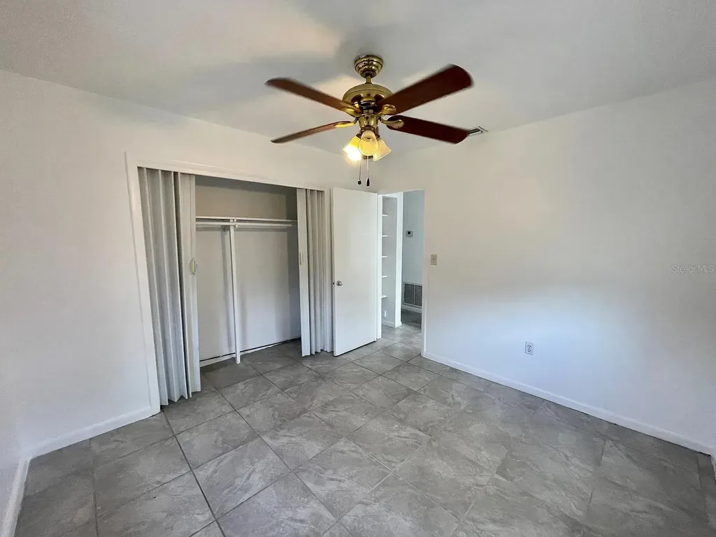 22086 Beverly Avenue Port Charlotte FL 33952
