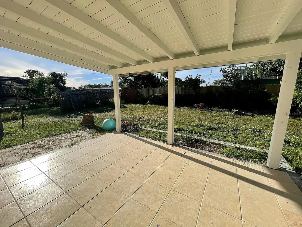 22086 Beverly Avenue Port Charlotte FL 33952