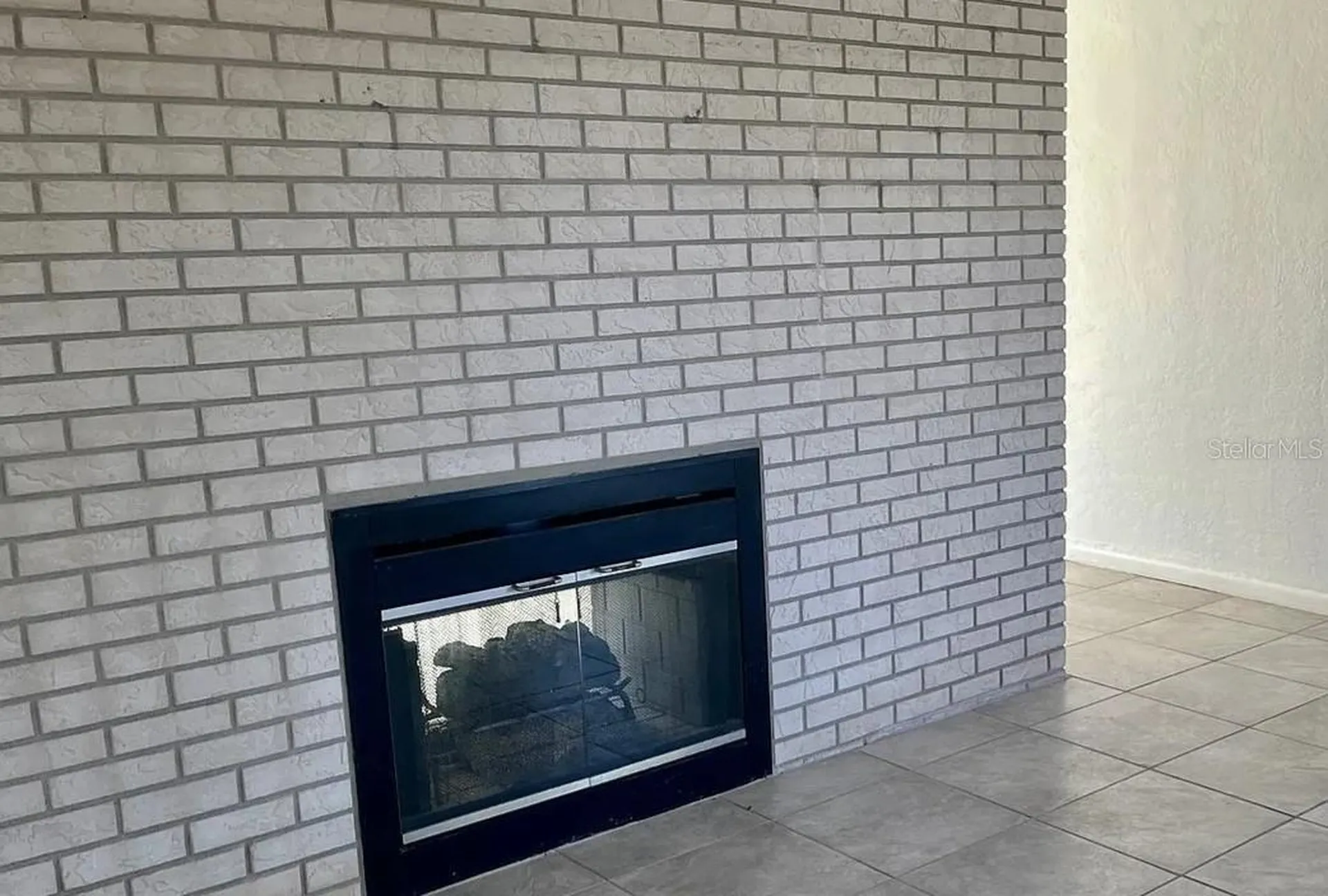 22086 Beverly Avenue Port Charlotte FL 33952