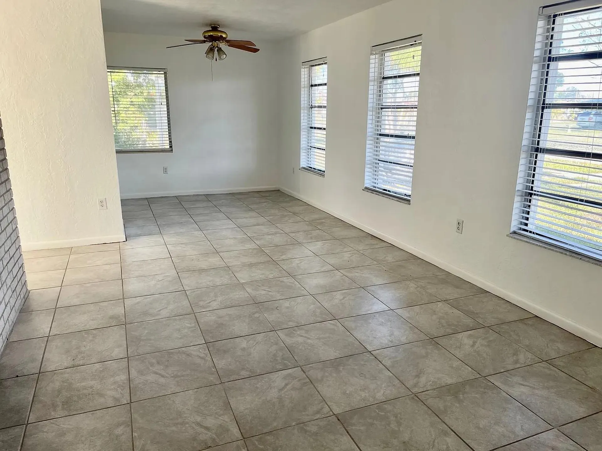 22086 Beverly Avenue Port Charlotte FL 33952
