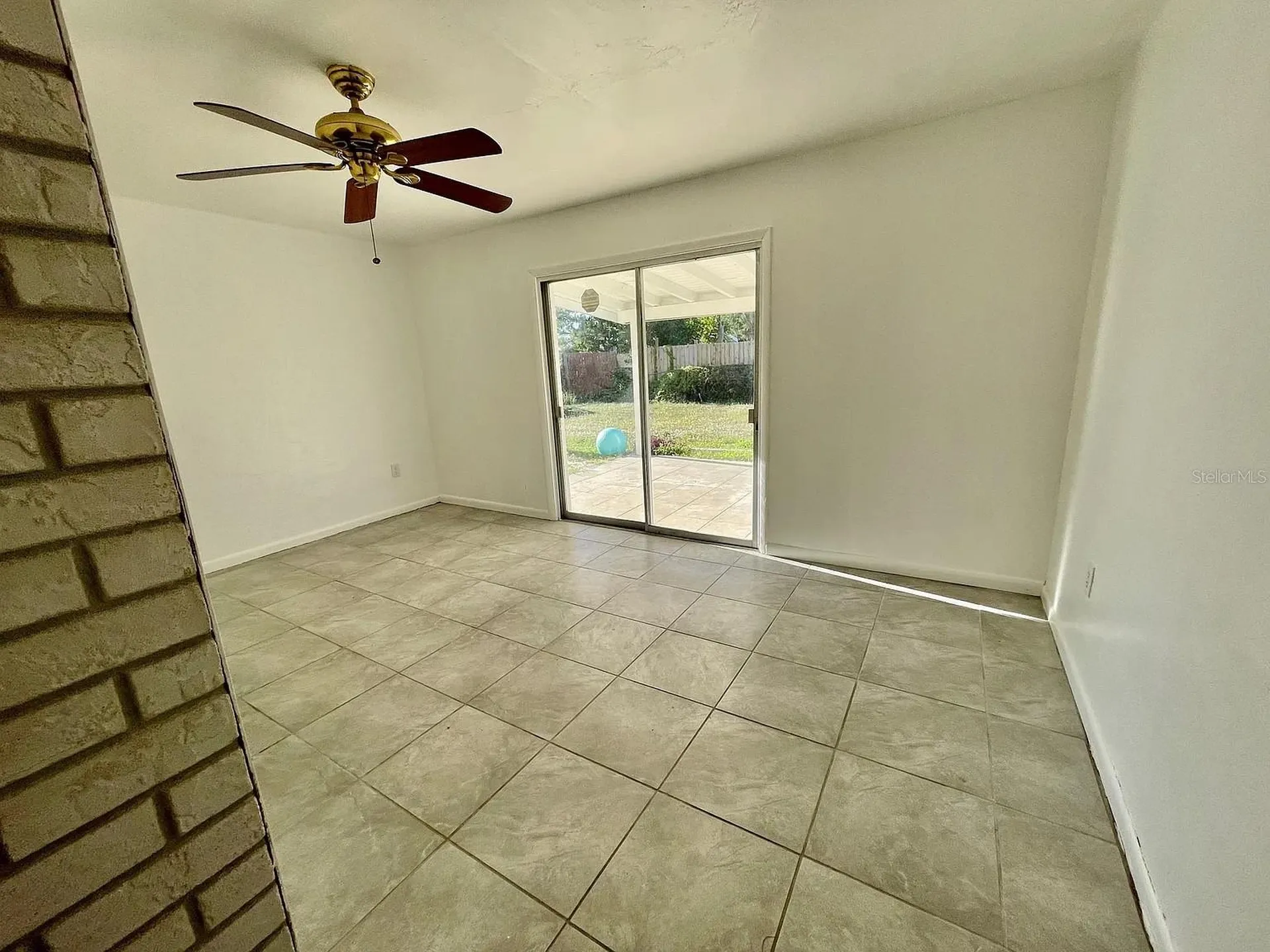 22086 Beverly Avenue Port Charlotte FL 33952
