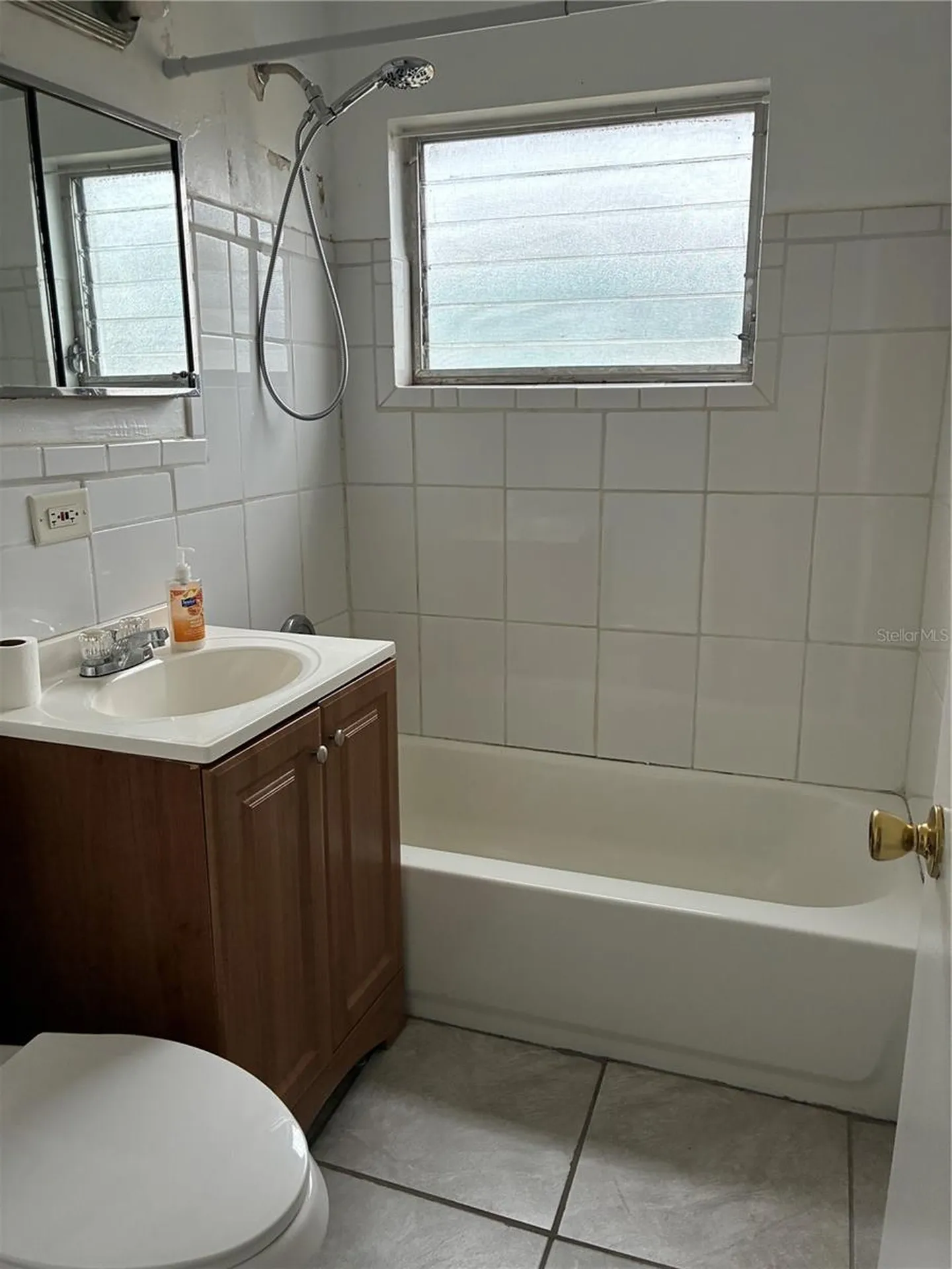 22086 Beverly Avenue Port Charlotte FL 33952