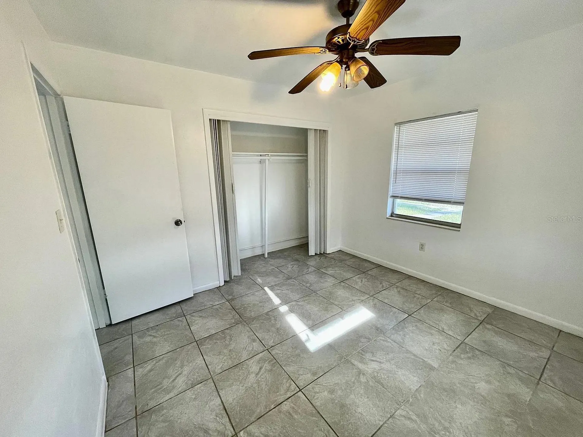 22086 Beverly Avenue Port Charlotte FL 33952