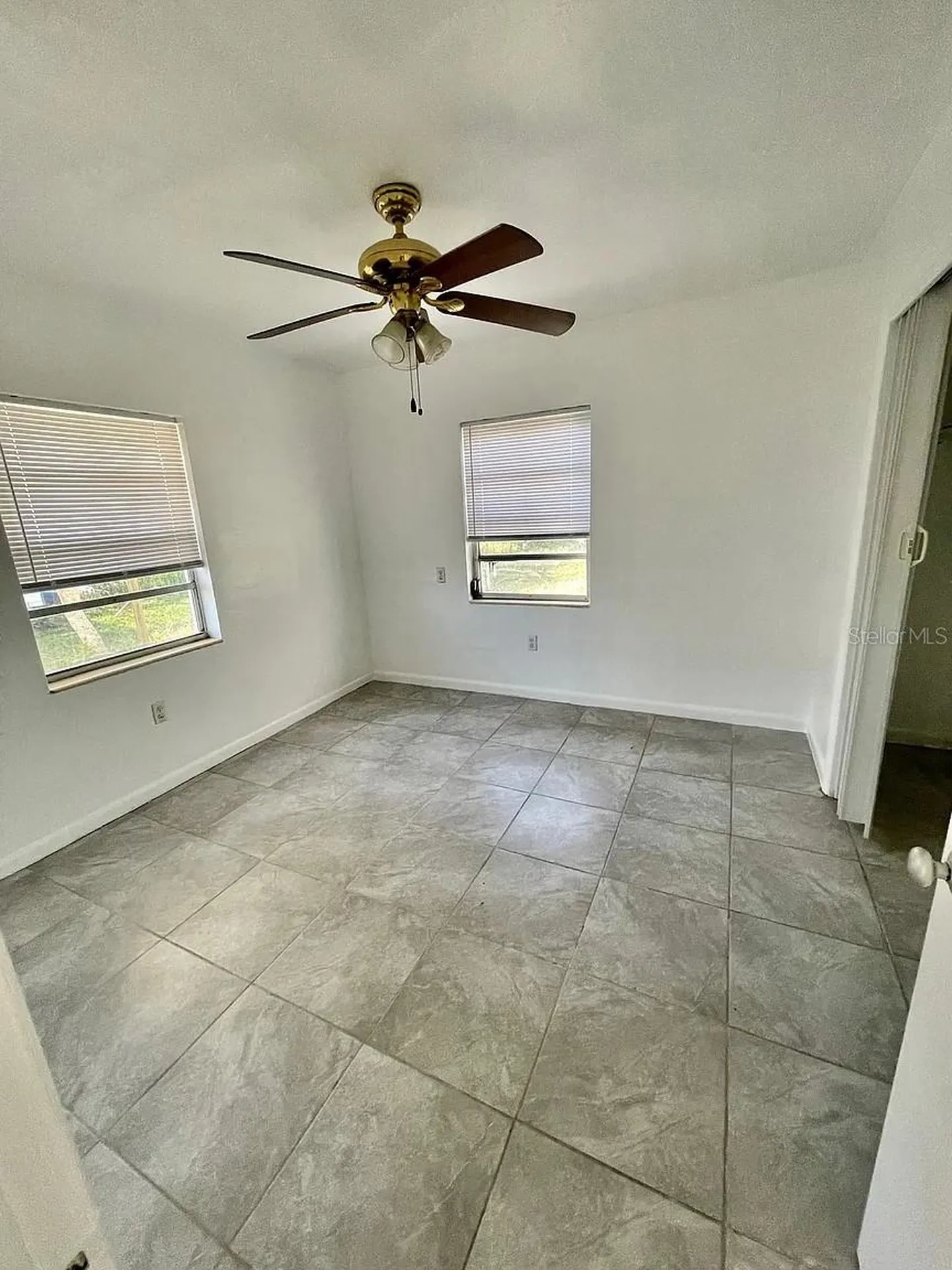 22086 Beverly Avenue Port Charlotte FL 33952