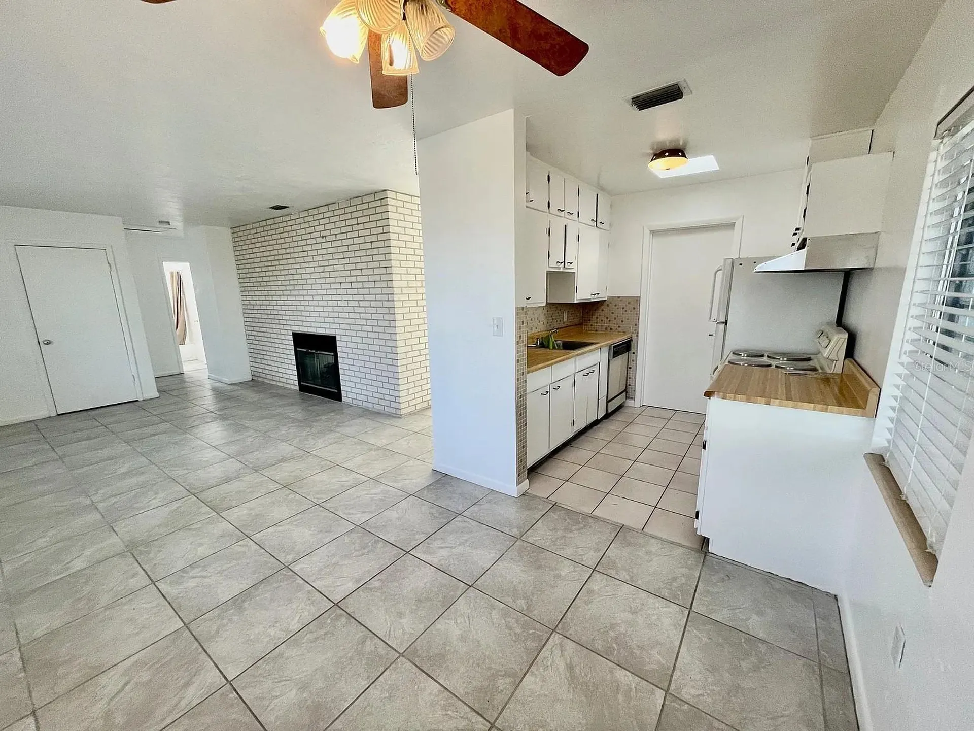 22086 Beverly Avenue Port Charlotte FL 33952