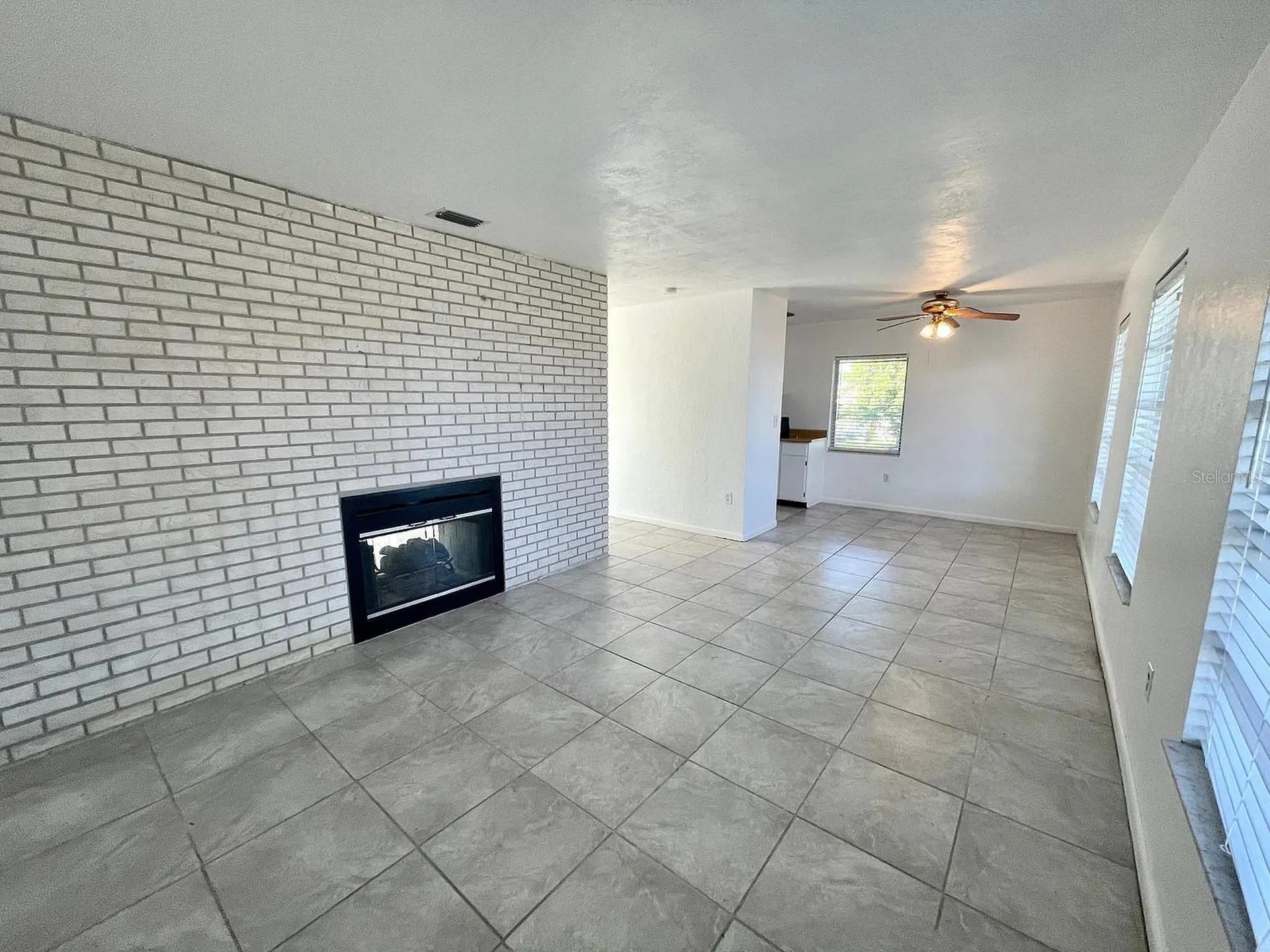 22086 Beverly Avenue Port Charlotte FL 33952