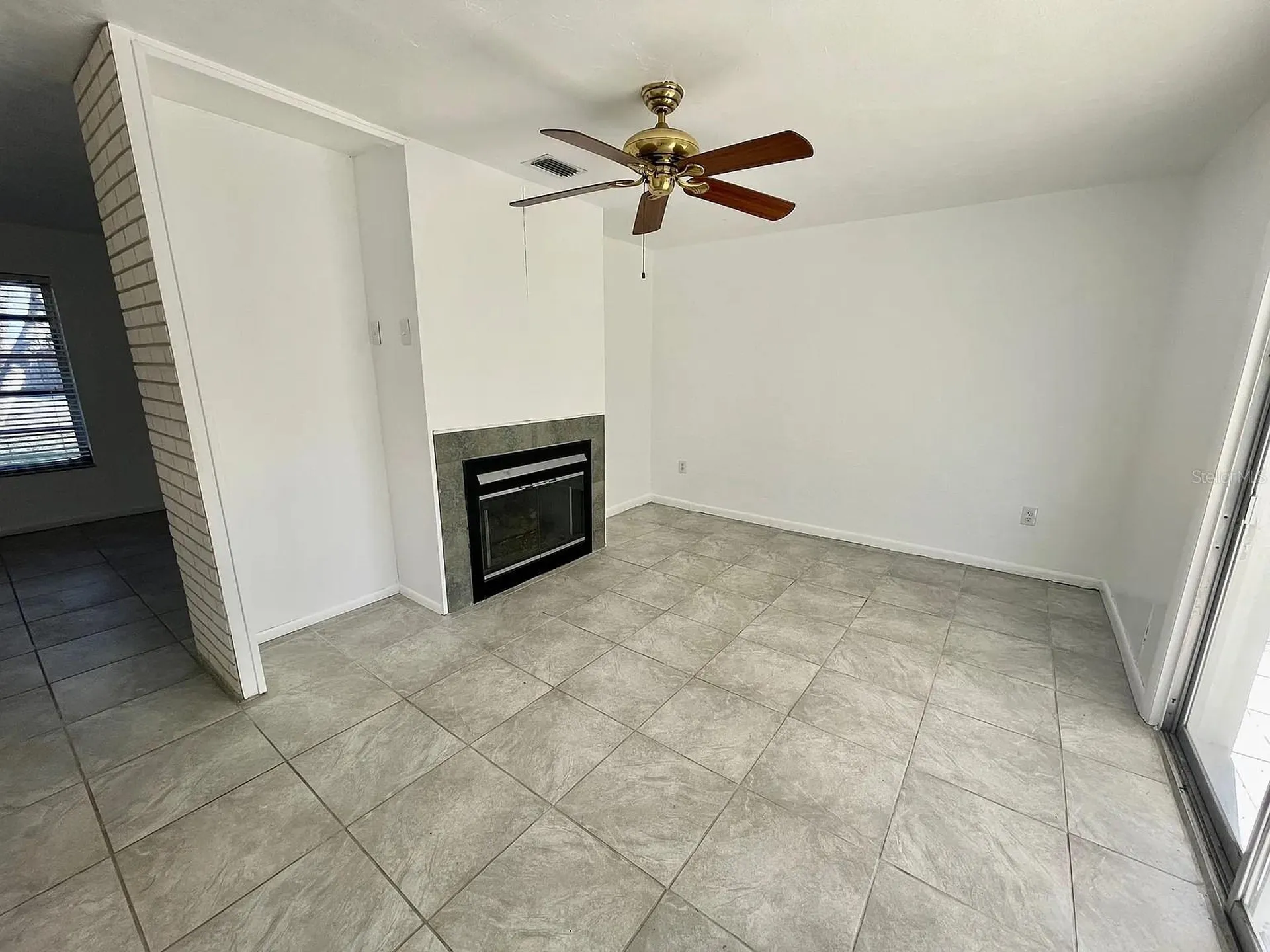 22086 Beverly Avenue Port Charlotte FL 33952