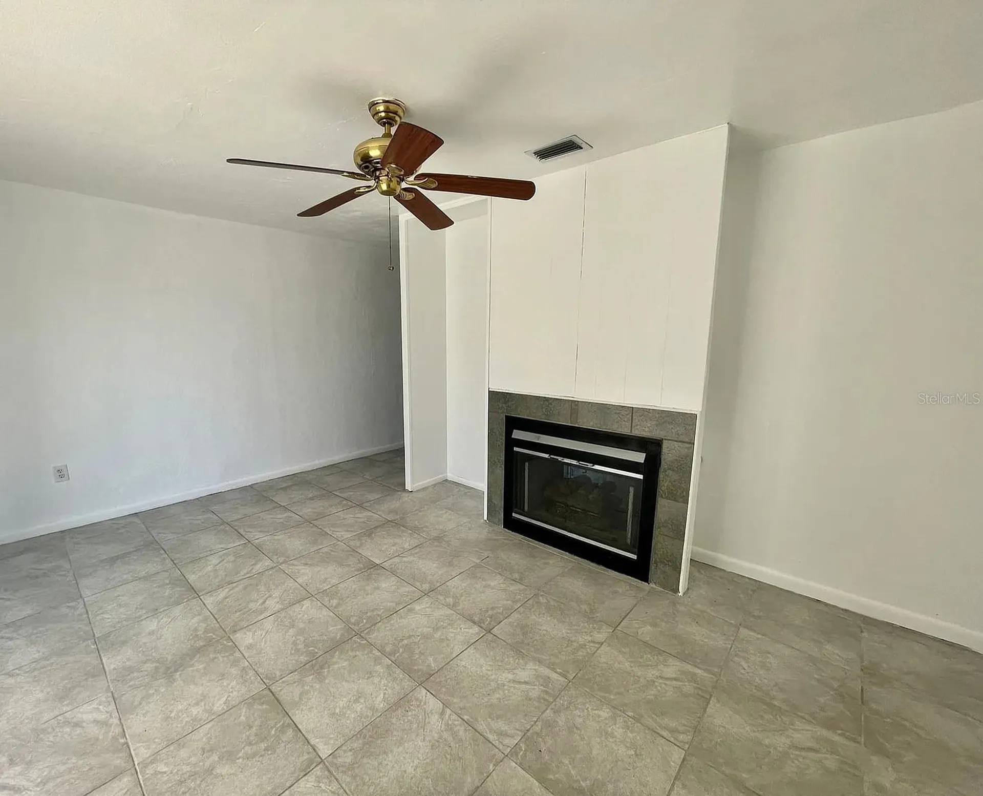 22086 Beverly Avenue Port Charlotte FL 33952