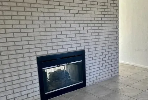 22086 Beverly Avenue Port Charlotte FL 33952