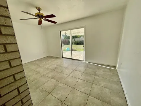 22086 Beverly Avenue Port Charlotte FL 33952