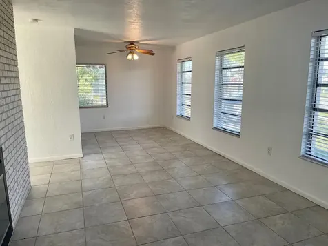 22086 Beverly Avenue Port Charlotte FL 33952
