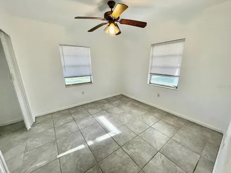 22086 Beverly Avenue Port Charlotte FL 33952