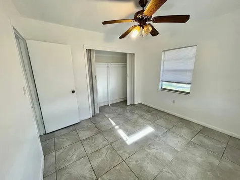22086 Beverly Avenue Port Charlotte FL 33952
