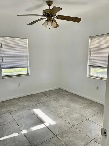 22086 Beverly Avenue Port Charlotte FL 33952