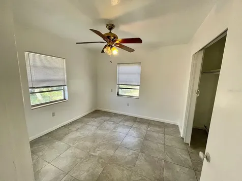 22086 Beverly Avenue Port Charlotte FL 33952
