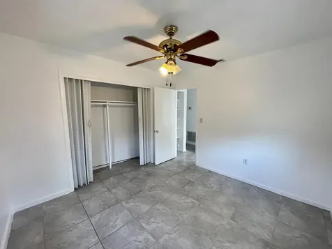 22086 Beverly Avenue Port Charlotte FL 33952