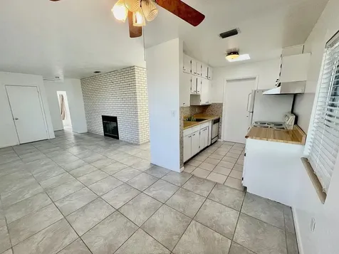 22086 Beverly Avenue Port Charlotte FL 33952
