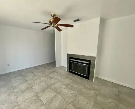 22086 Beverly Avenue Port Charlotte FL 33952