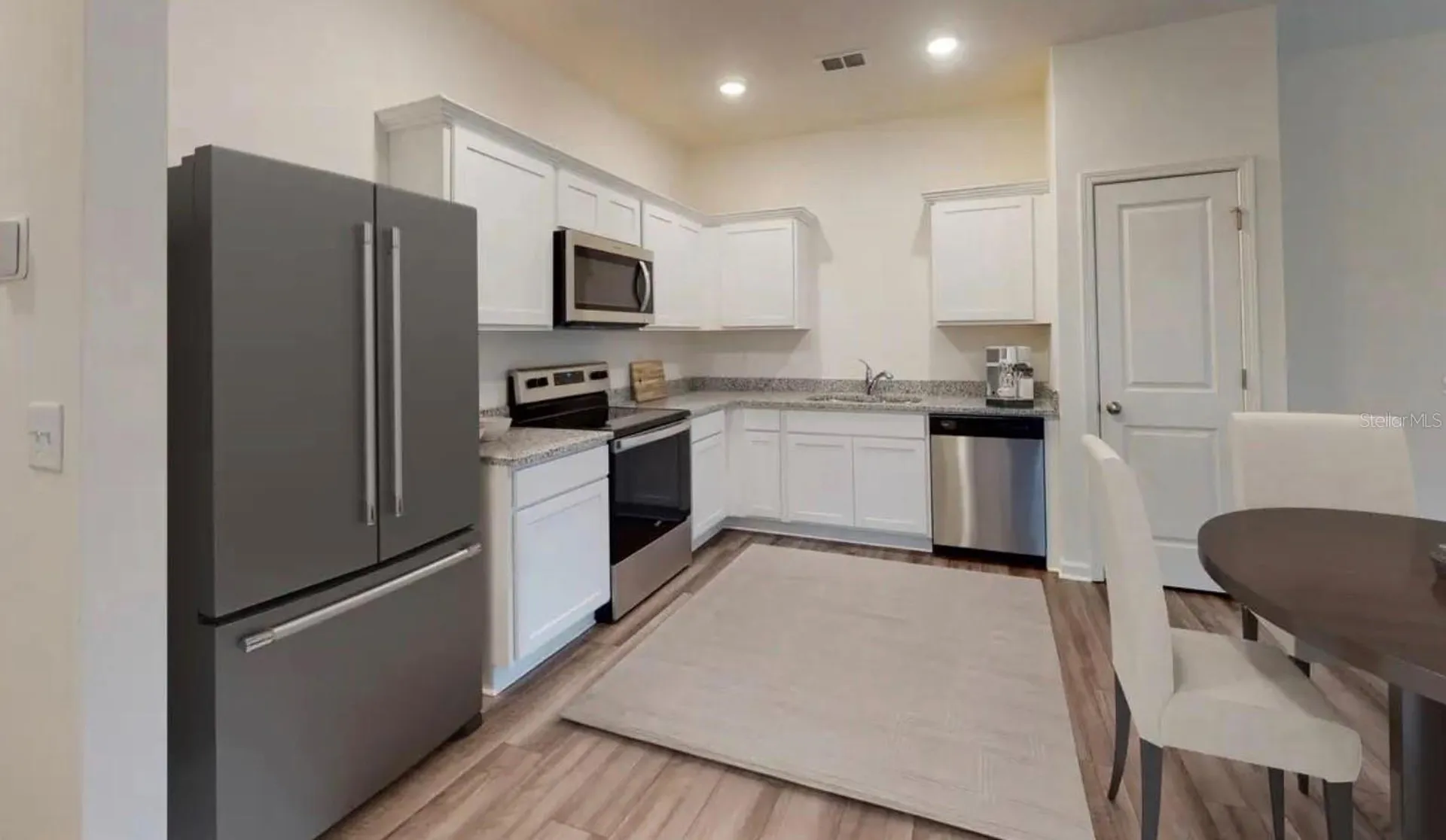 6195 Daerr Ridge St Street Zephyrhills FL 33542
