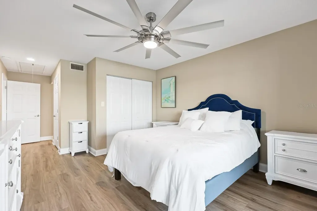 821 Bahia Del Sol Drive Ruskin FL 33570