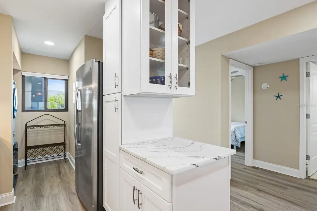 821 Bahia Del Sol Drive Ruskin FL 33570