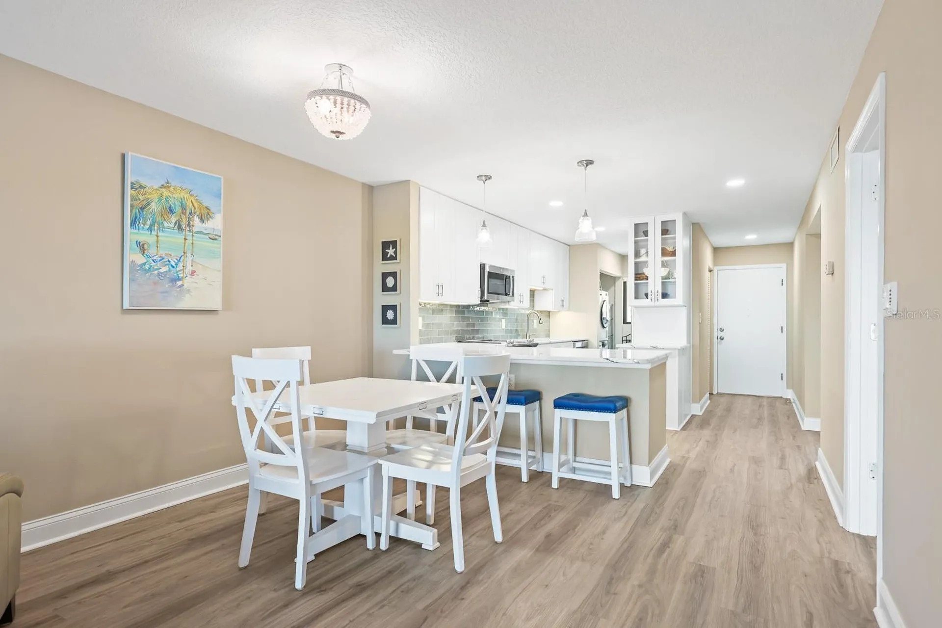 821 Bahia Del Sol Drive Ruskin FL 33570