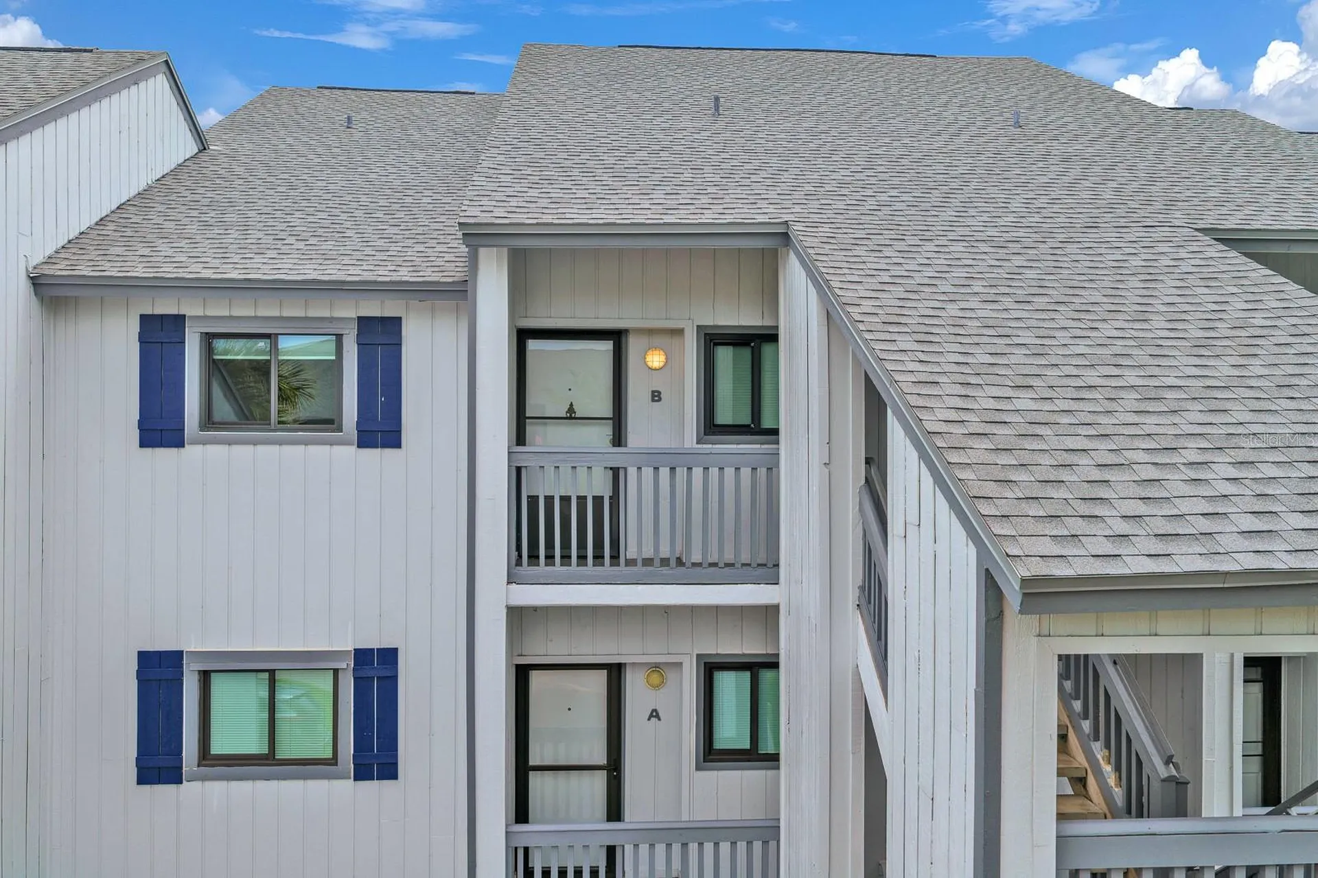 821 Bahia Del Sol Drive Ruskin FL 33570