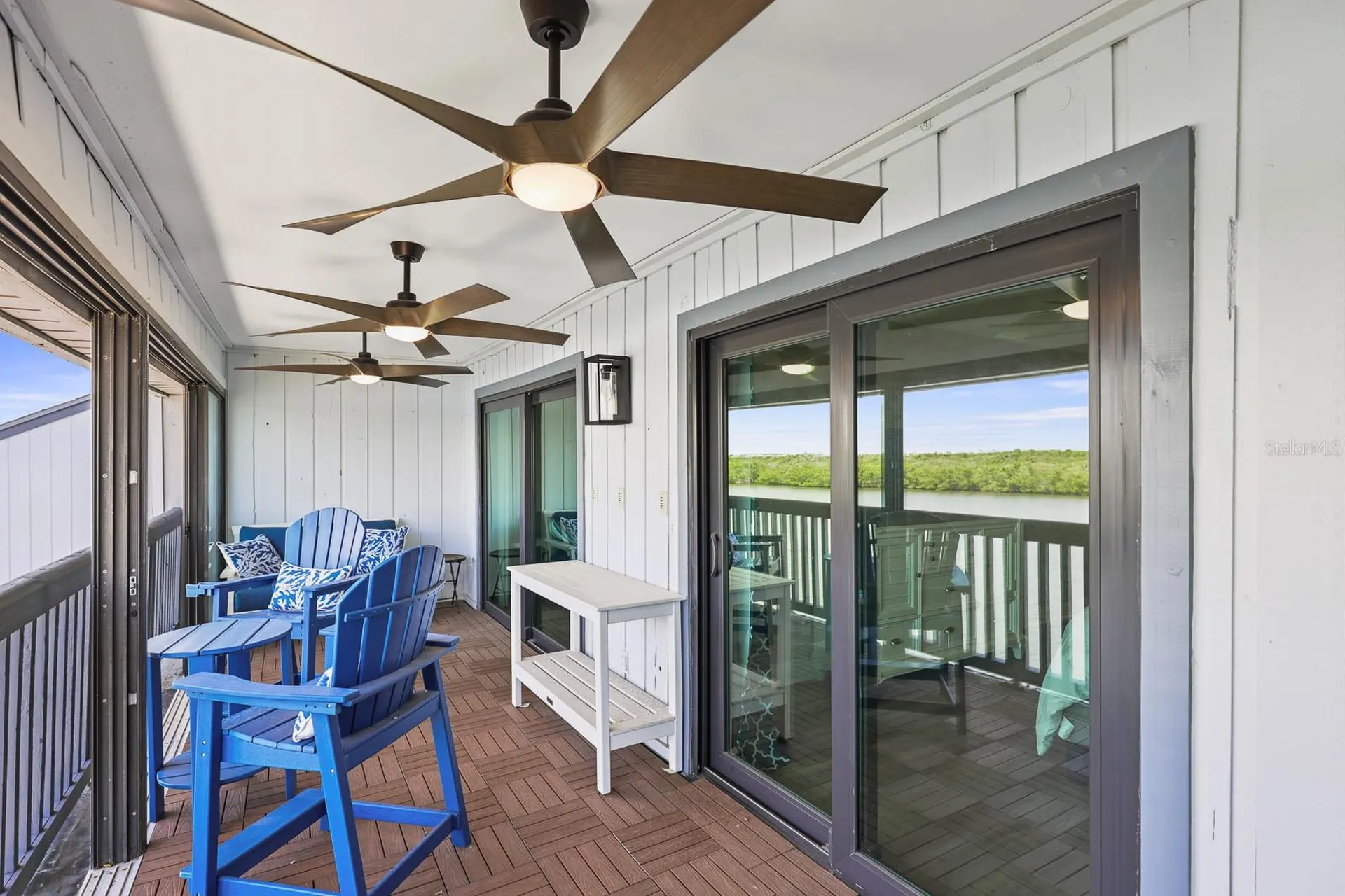 821 Bahia Del Sol Drive Ruskin FL 33570