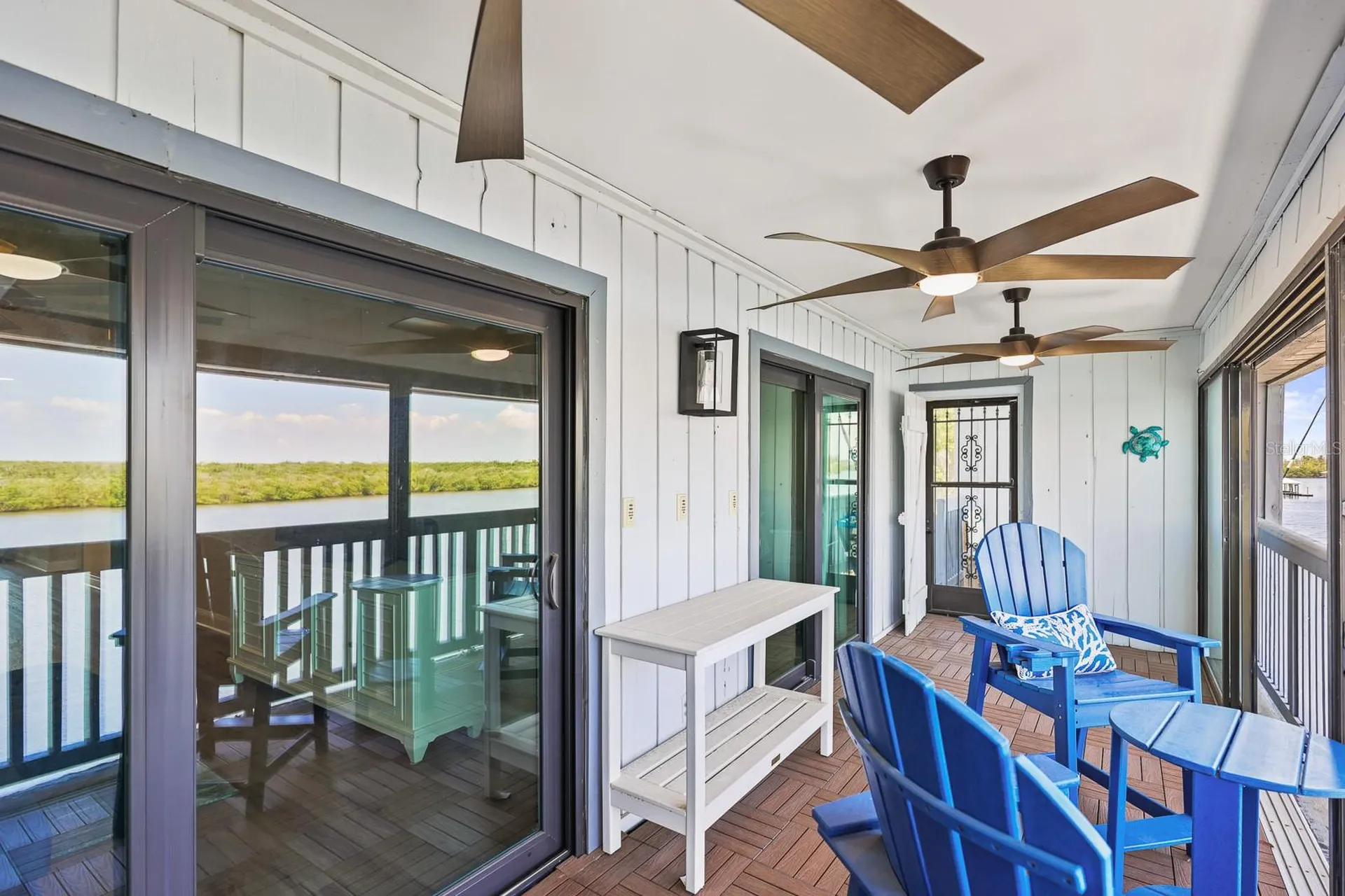 821 Bahia Del Sol Drive Ruskin FL 33570