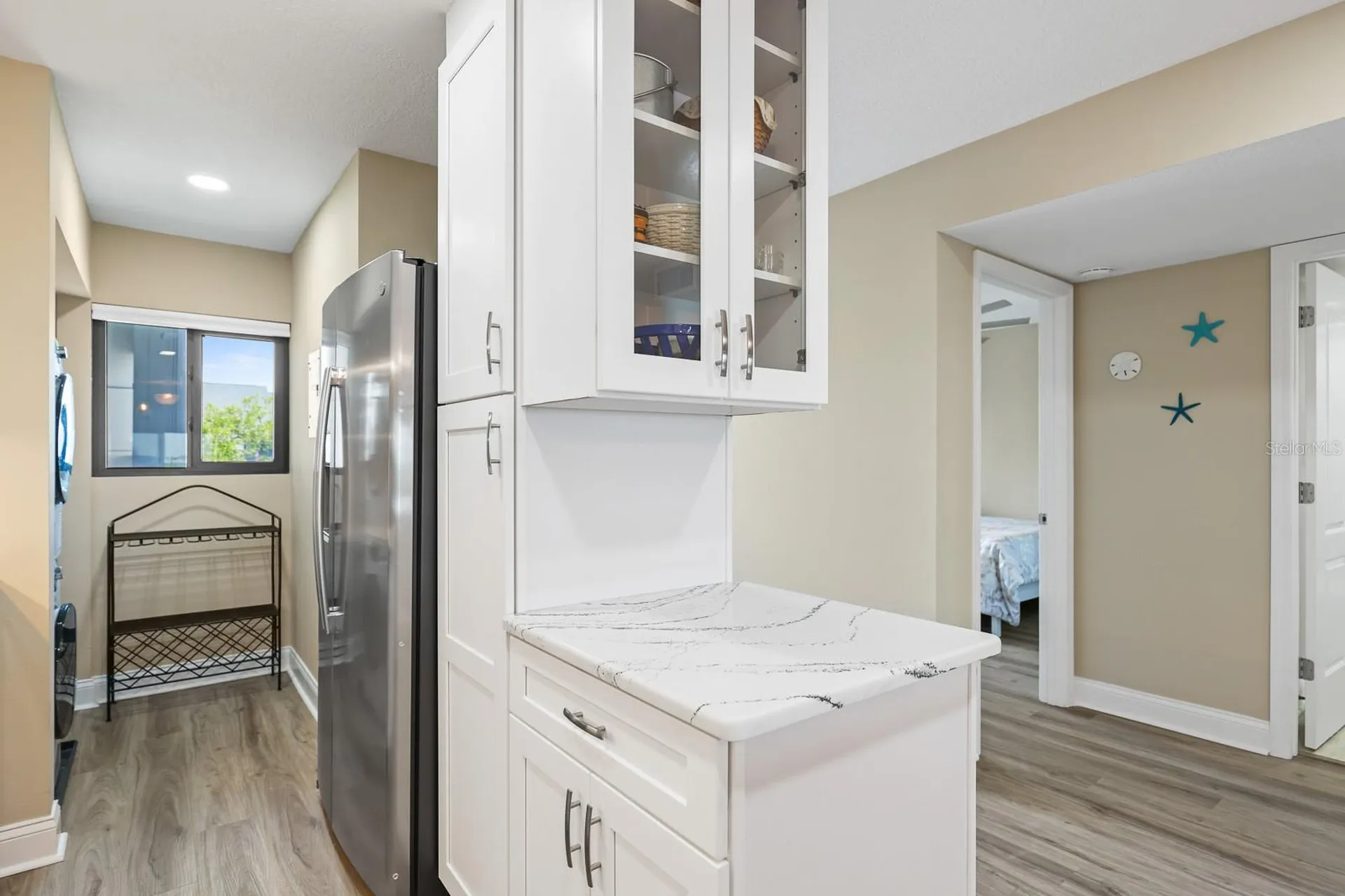 821 Bahia Del Sol Drive Ruskin FL 33570