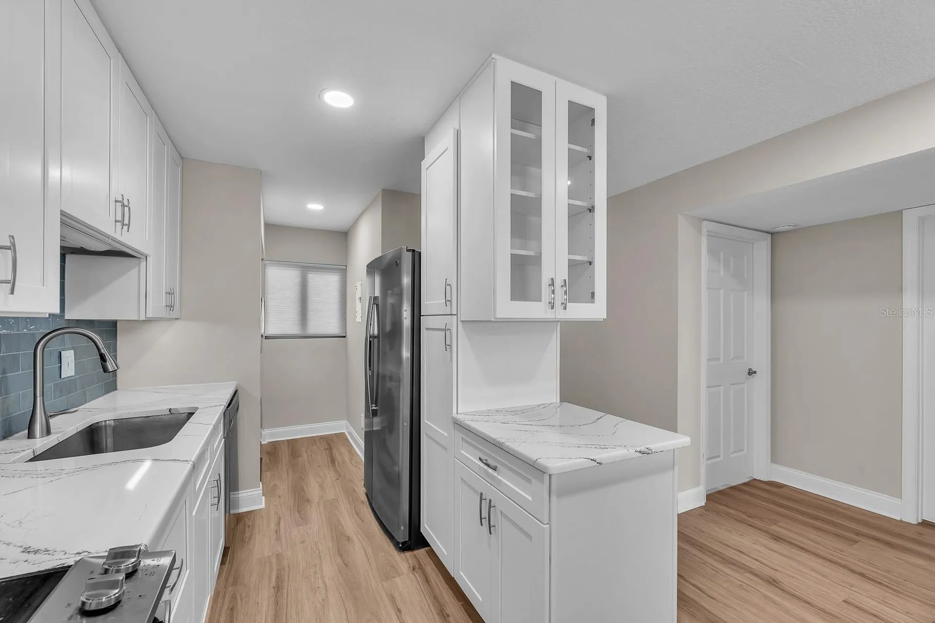 821 Bahia Del Sol Drive Ruskin FL 33570