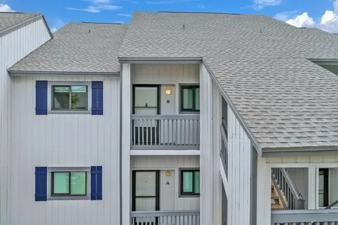 821 Bahia Del Sol Drive Ruskin FL 33570