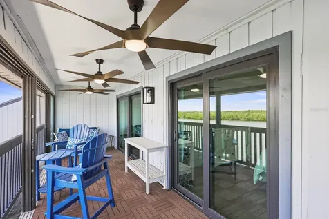 821 Bahia Del Sol Drive Ruskin FL 33570